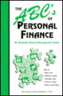 ABCs of Personal Finance