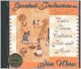 Tales from Cultures Far and Near: Greathall Productions Inc. Presents a Storyteller's Version