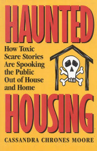 Haunted Housing