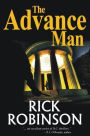 The Advance Man