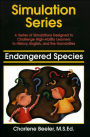 Simulation Series: Endangered Species