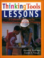Thinking Tool Lessons
