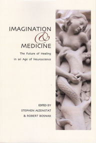 Imagination And Medicine