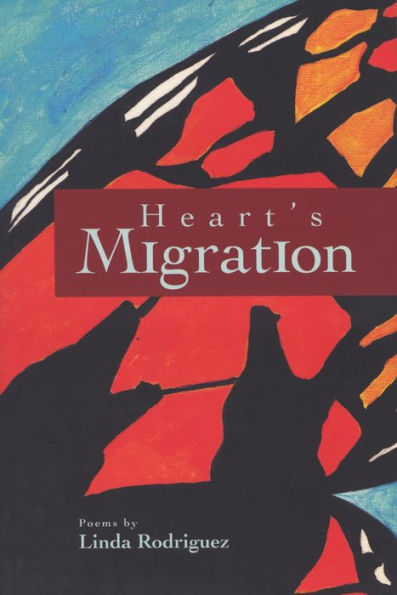 Heart's Migration