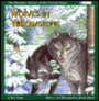 Wolves in Yellowstone
