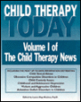 Child Therapy Today