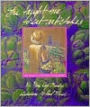 She Taught Me to Eat Artichokes: The Discovery of the Heart of Friendship