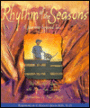 Rhythm of the Seasons: A Journey Beyond Loss