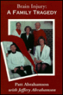 Brain Injury : A Family Tragedy