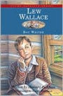 Lew Wallace: Boy Writer