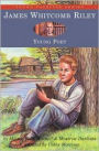 James Whitcomb Riley: Young Poet