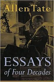 four essays on four essays on