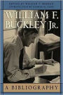 William F. Buckley Jr.: A Bibliography