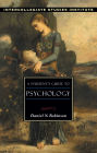 Student's Guide to Psychology