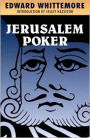 Jerusalem Poker (Jerusalem Quartet #2)