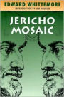 Jericho Mosaic (Jerusalem Quartet #4)