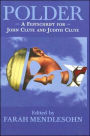 Polder: A Festschrift for John Clute and Judith Clute