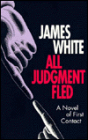 All Judgement Fled