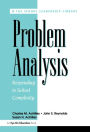 Problem Analysis / Edition 1
