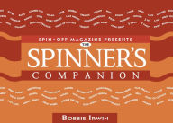 Spinner's Companion