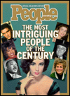 The Most Intriguing People of the Century