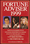 Fortune Adviser 1999