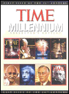 Millennium
