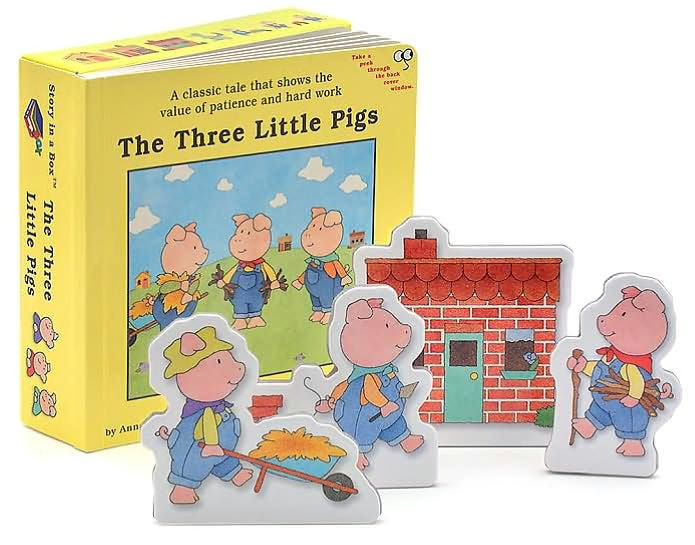 the three little pigs james sit still essay Folk and fairy tales, tongue-in-cheek padding but is still uncomfortable the three little pigs: and end up sitting on the fence eating sandwiches. the three little pigs james sit still essay Folk and fairy tales, tongue-in-cheek padding but is still uncomfortable the three little pigs: and end up sitting on the fence eating sandwiches.