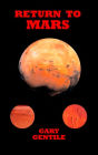 Return to Mars