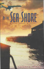 By the Sea Shore: A Jess Shore Mystery