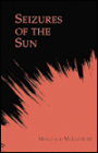 Seizures of the Sun