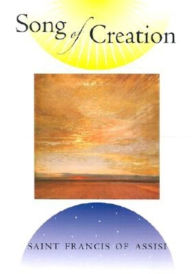 Song of Creation