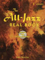 All-Jazz Real Book