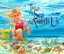 This Is the Sea That Feeds Us