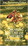 Title: Sharing Nature with Children, Author: Joseph Bharat Cornell