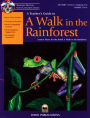 Teacher's Guide to a Walk in the Rainforest