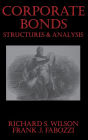 Corporate Bonds: Structure and Analysis
