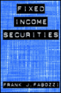 Fixed Income Securities