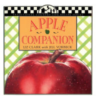 Title: Apple Companion, Author: Liz Clark