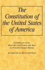 Constitution of the United States