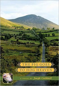 The Pig Goes to Hog Heaven
