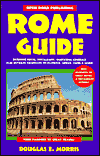 Rome Guide