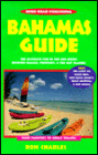Bahamas Guide