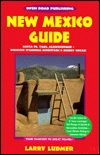 New Mexico Guide