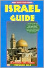 Israel Guide