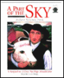 A Part of the Sky