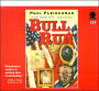 Bull Run