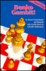 Benko Gambit!