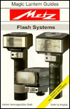Metz Flash Systems