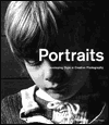 Portraits And Figures: Developing Style in Creative Photography